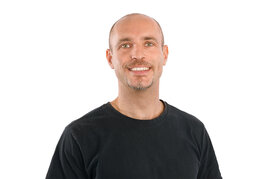 Peter Hermann Elektroinstallationen